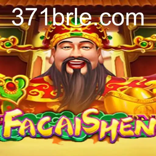 FaCaiShen