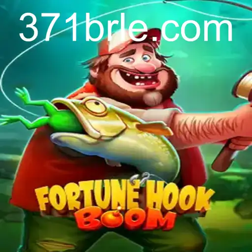 FortuneHookBoom