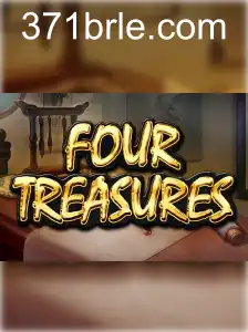 FourTreasures