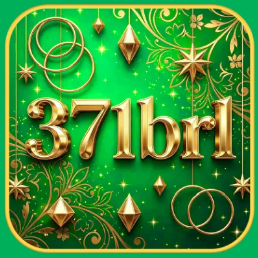371brl Logo